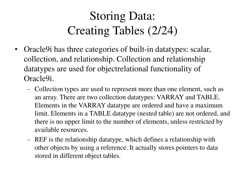 PPT Chapter 8 PowerPoint Presentation, free download ID5741778