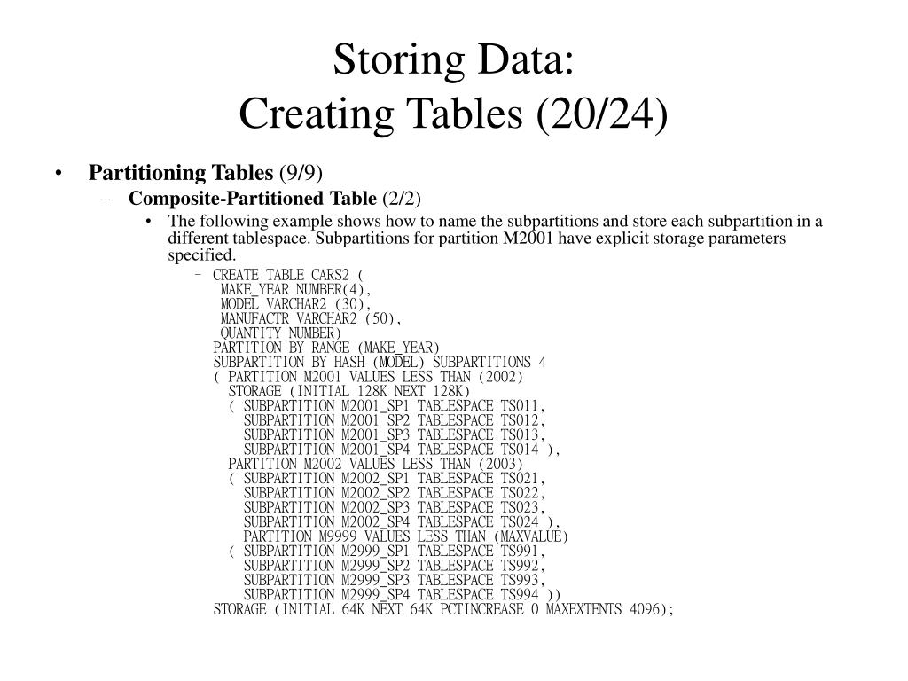 PPT Chapter 8 PowerPoint Presentation, free download ID5741778