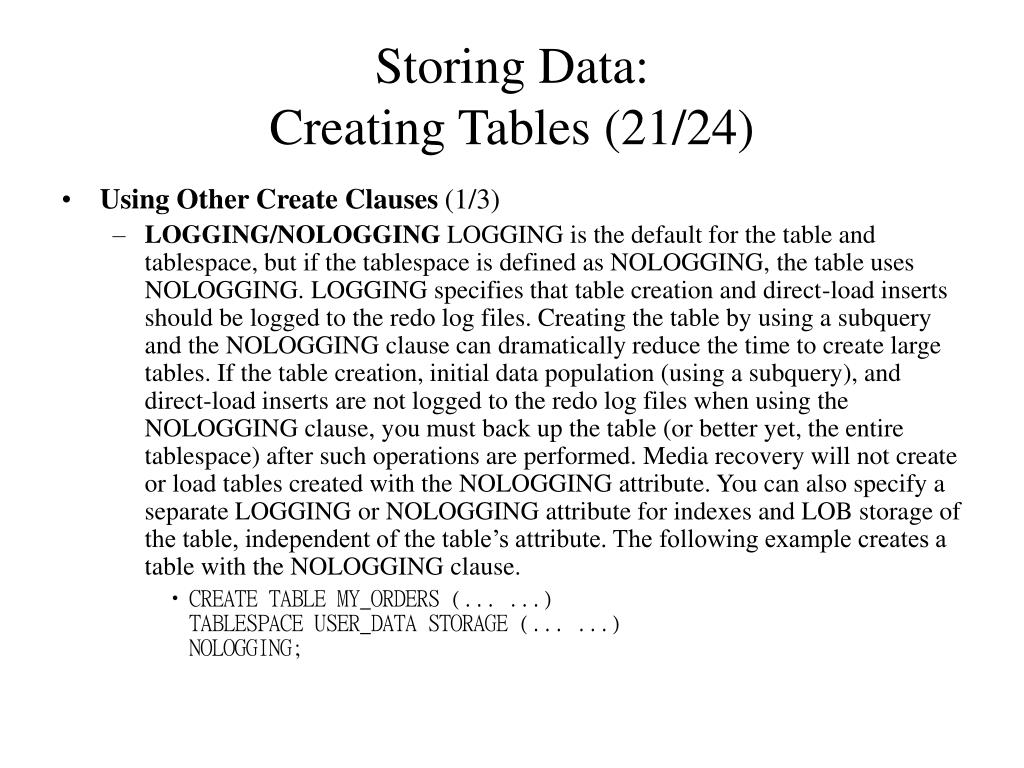 PPT Chapter 8 PowerPoint Presentation, free download ID5741778