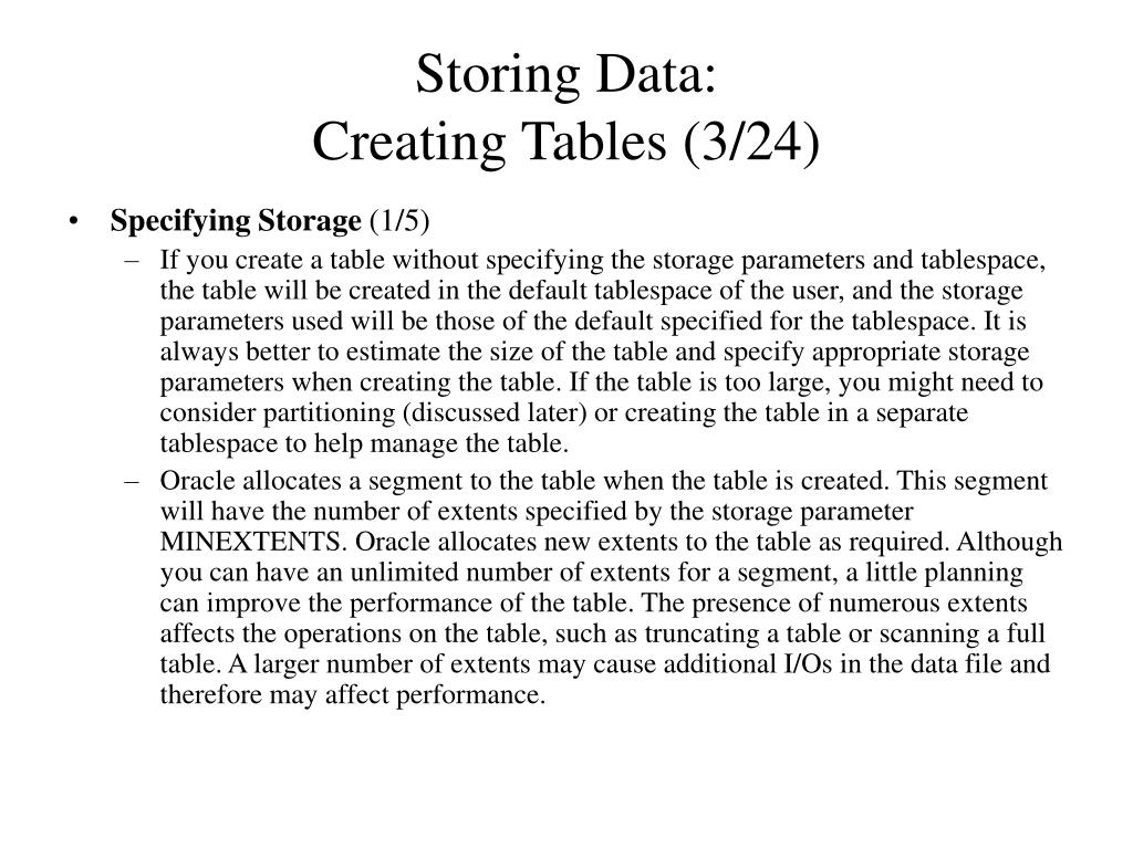 PPT Chapter 8 PowerPoint Presentation, free download ID5741778