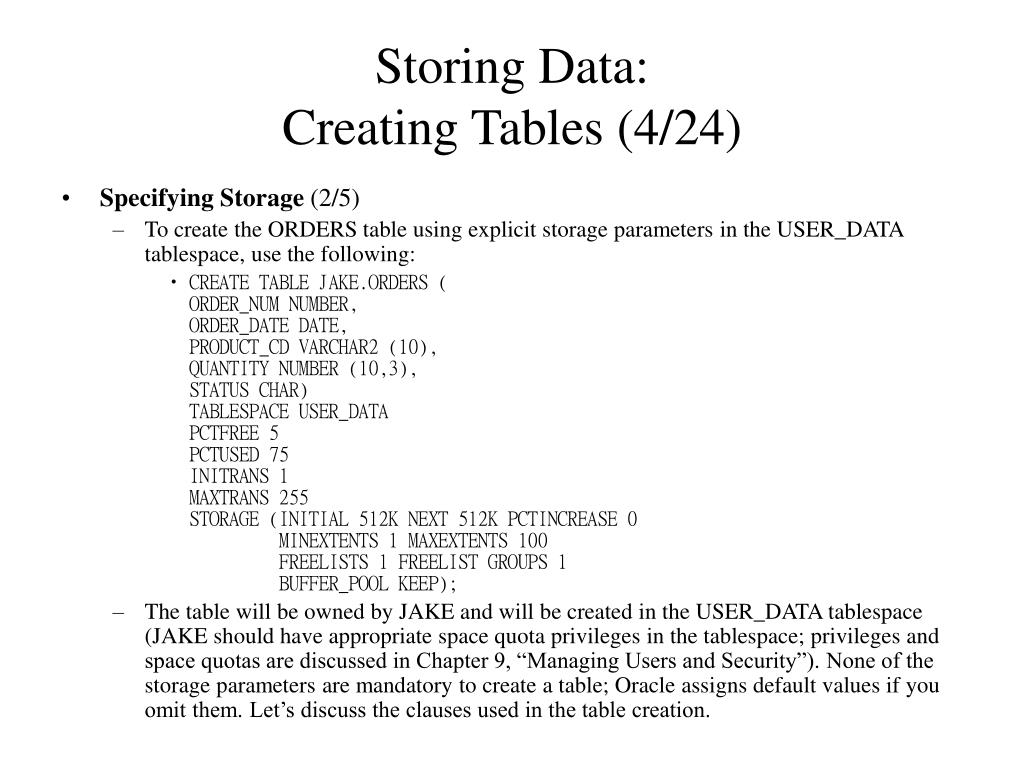 PPT Chapter 8 PowerPoint Presentation, free download ID5741778