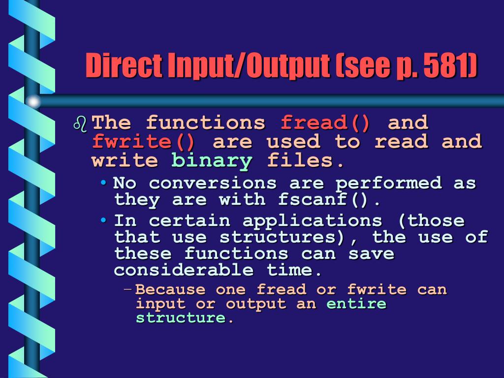 PPT Lecture 13 PowerPoint Presentation, free download ID5741912