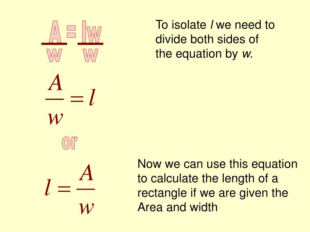 PPT Solve the equations completely Leave as fractions NO mixed