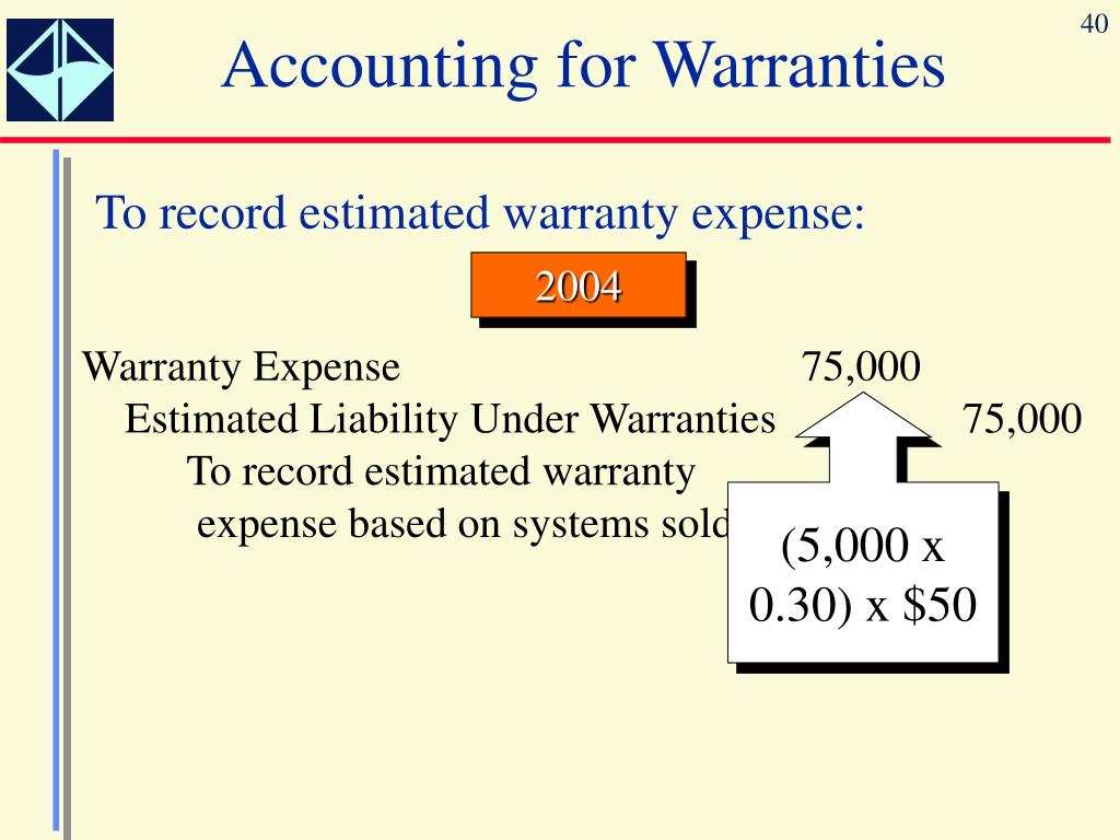 PPT The Revenue/ Receivable/Cash Cycle PowerPoint Presentation, free