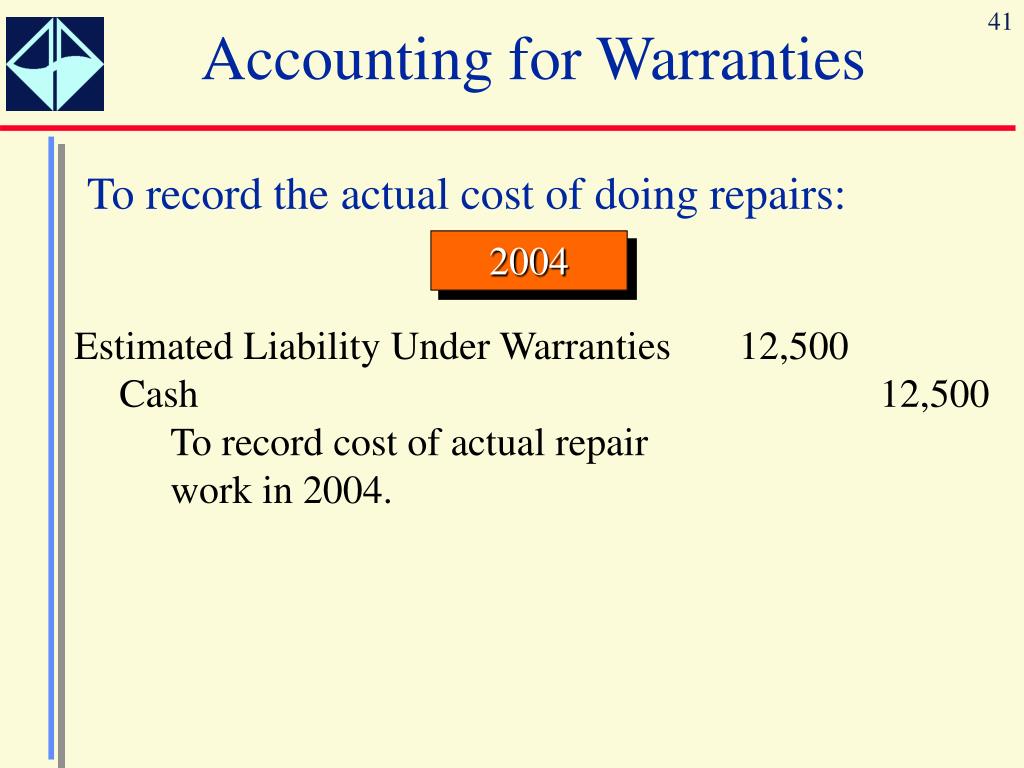 PPT The Revenue/ Receivable/Cash Cycle PowerPoint Presentation, free