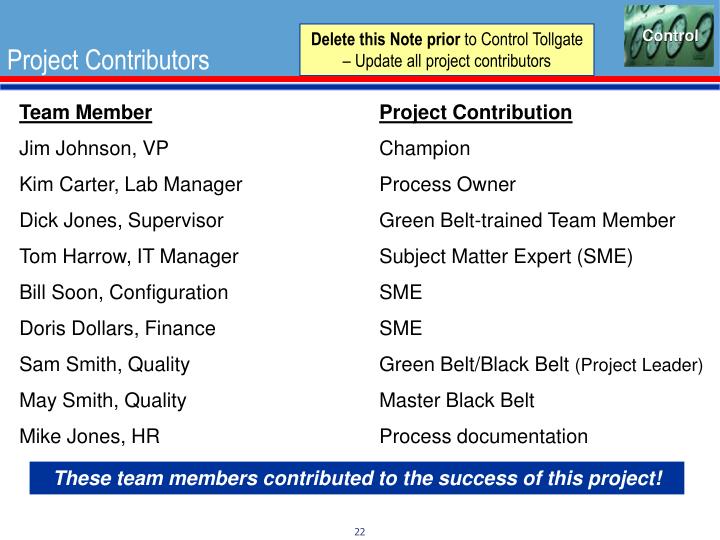 PPT What is a Tollgate Review Template PowerPoint Presentation ID