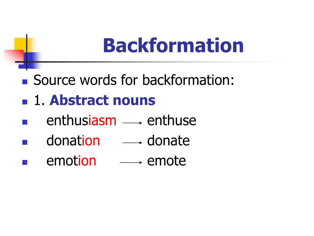 PPT Blending PowerPoint Presentation, free download ID5746160