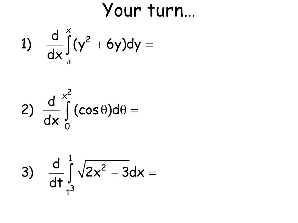 PPT Warm Up NO CALCULATOR PowerPoint Presentation, free download