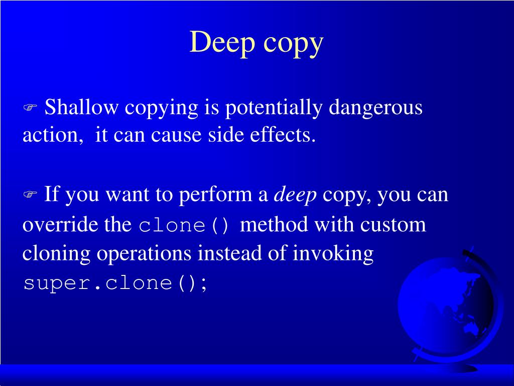 PPT Chapter 8 Classes and Objects PowerPoint Presentation, free