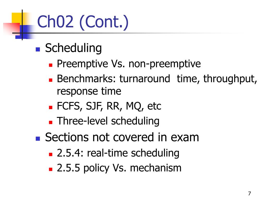 PPT CMPT 300 Operating Systems PowerPoint Presentation, free