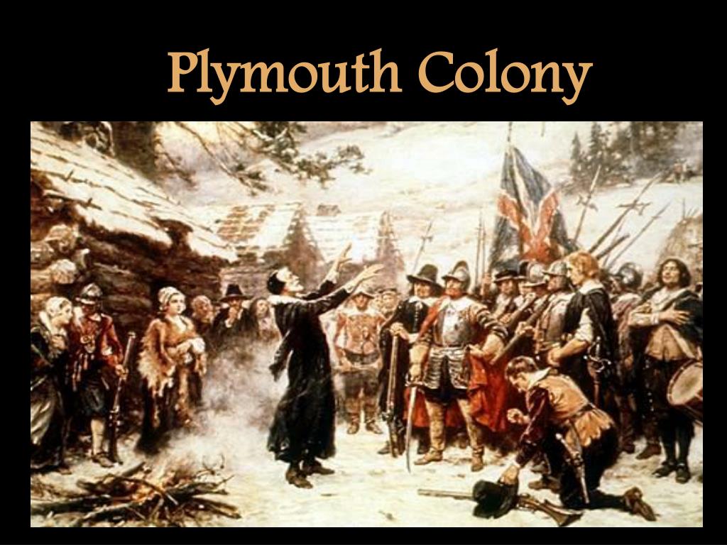 PPT Chapters 1 & 2 PowerPoint Presentation, free download ID5747314