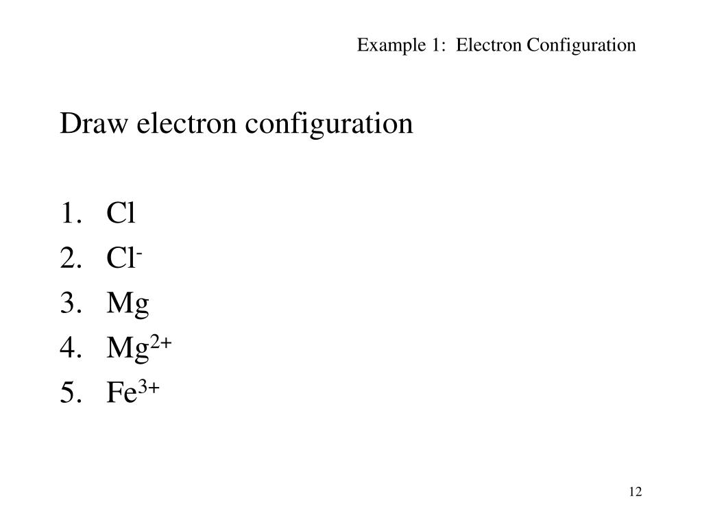 PPT CH 1 Structure and Bonding PowerPoint Presentation