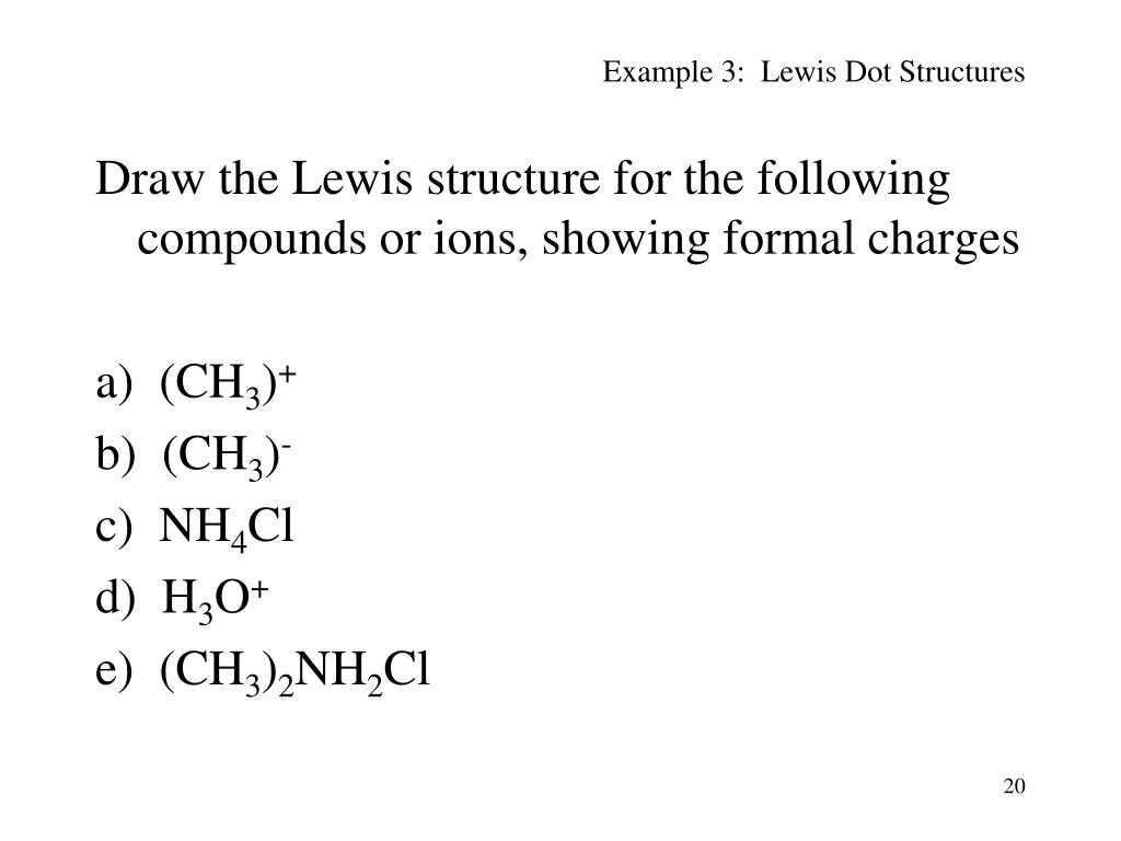 PPT CH 1 Structure and Bonding PowerPoint Presentation, free