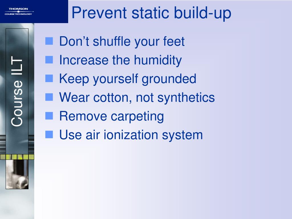 PPT Electricity and power systems PowerPoint Presentation, free