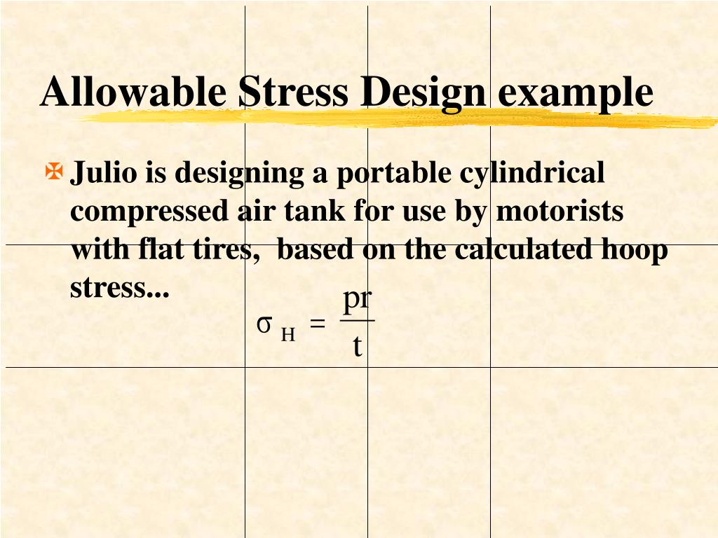 PPT Risk, Safety and Liability PowerPoint Presentation, free download