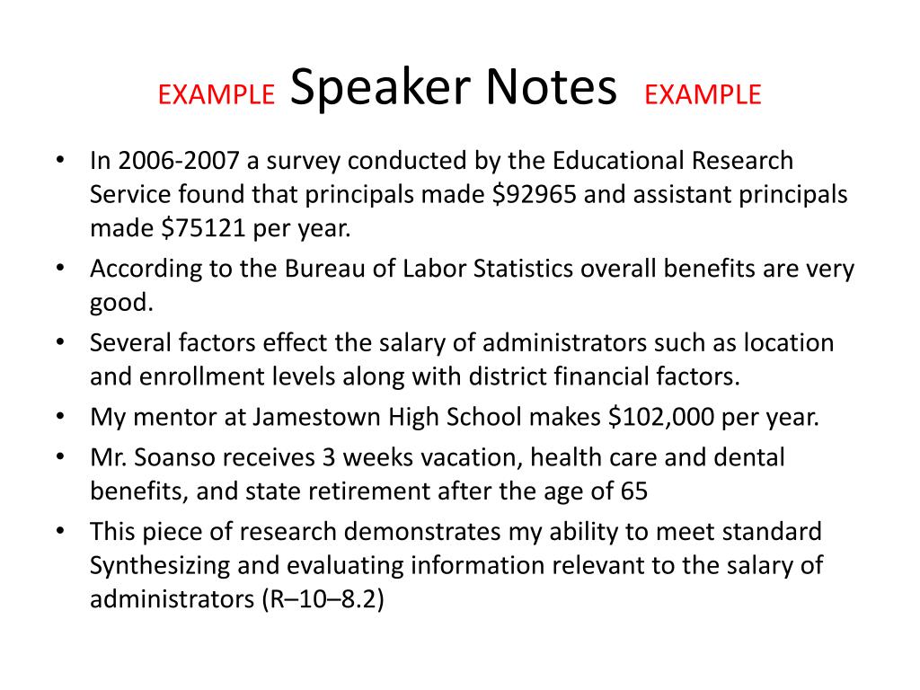 PPT A PowerPoint about your Capstone PowerPoint PowerPoint