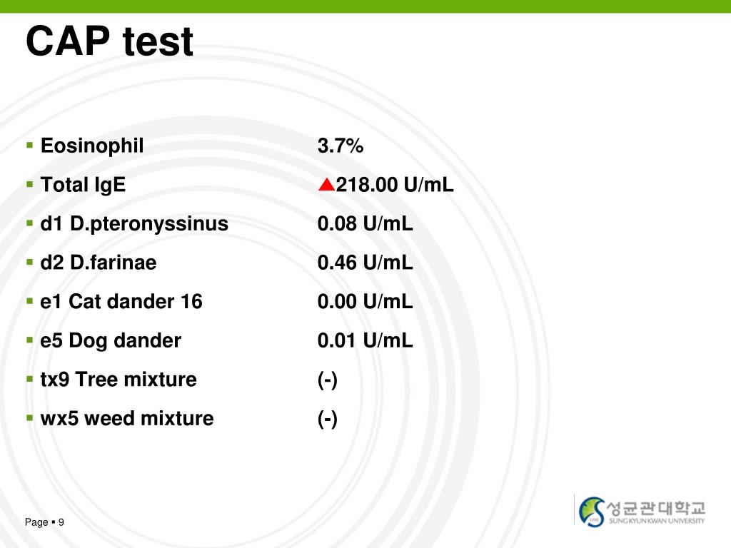 PPT Case Presentation PowerPoint Presentation, free download ID5749527