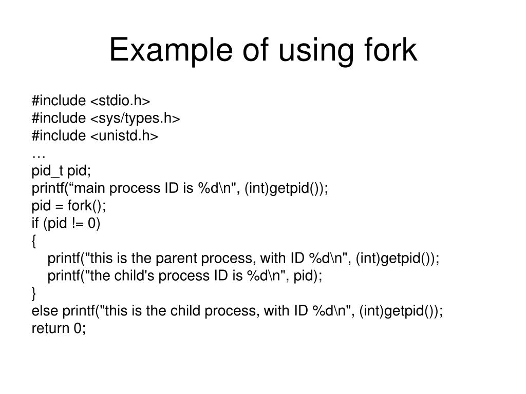 PPT Operating Systems PowerPoint Presentation, free download ID5751978