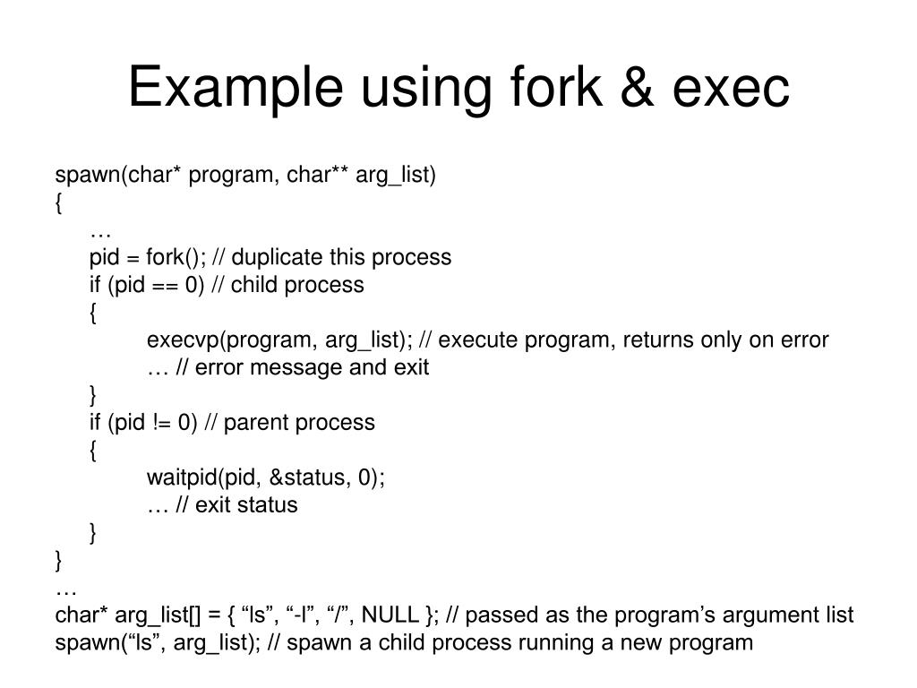PPT Operating Systems PowerPoint Presentation, free download ID5751978