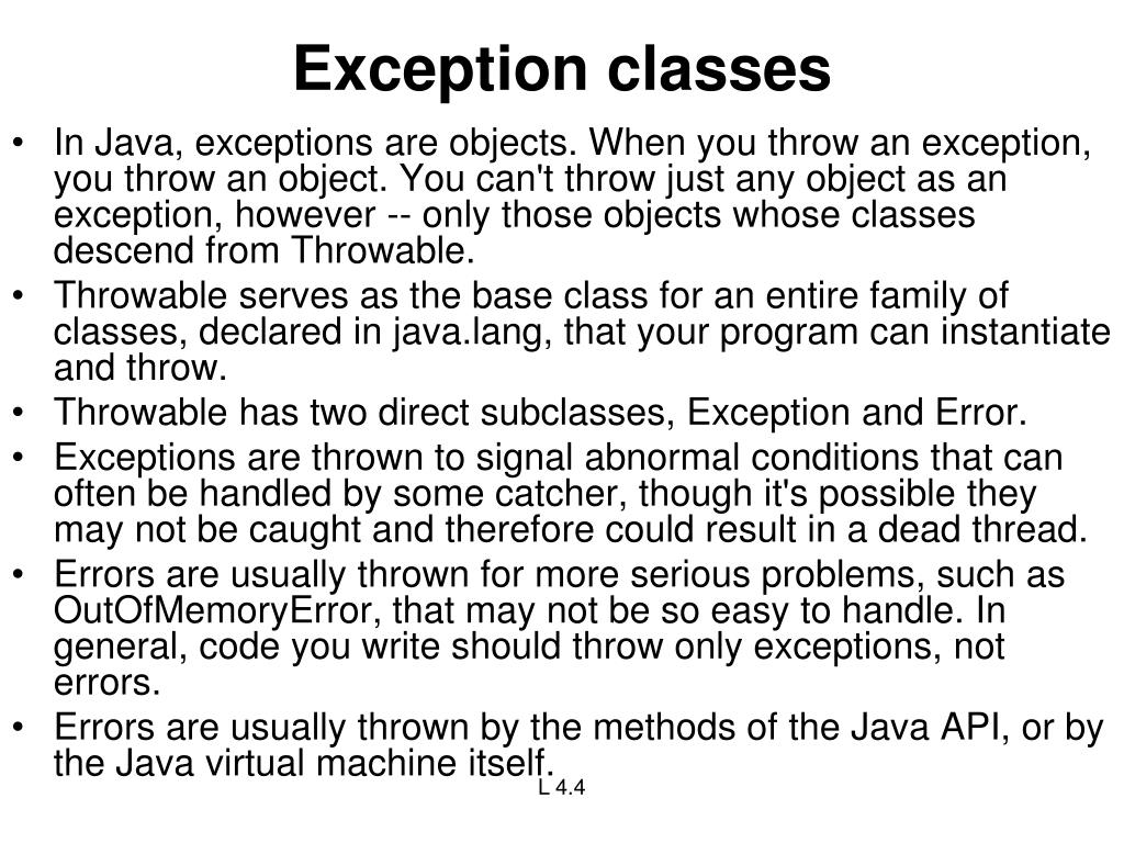 PPT OBJECT ORIENTED PROGRAMMING PowerPoint Presentation, free