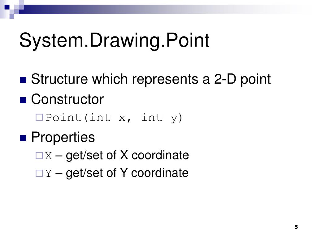 PPT Windows Programming Using C PowerPoint Presentation, free