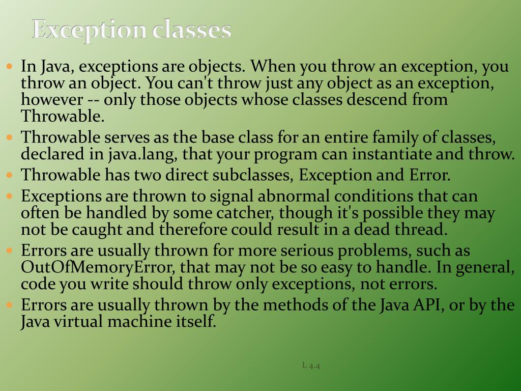 PPT UNIT1 PowerPoint Presentation, free download ID5752354