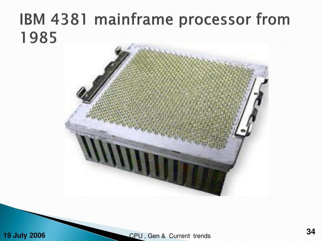 PPT Types Of Hardware & Software PowerPoint Presentation, free