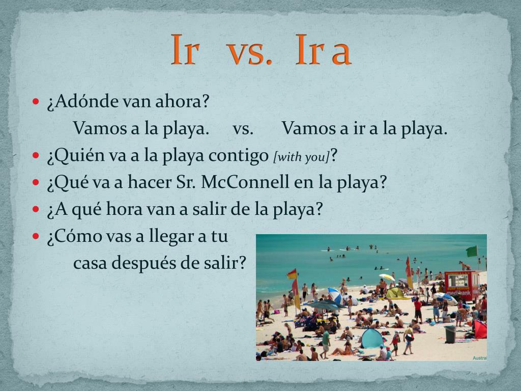 PPT Capítulo 3 Repaso PowerPoint Presentation, free download ID
