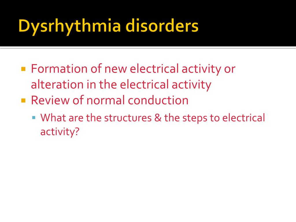 PPT CARDIOVASCULAR DISEASES PowerPoint Presentation ID5755947