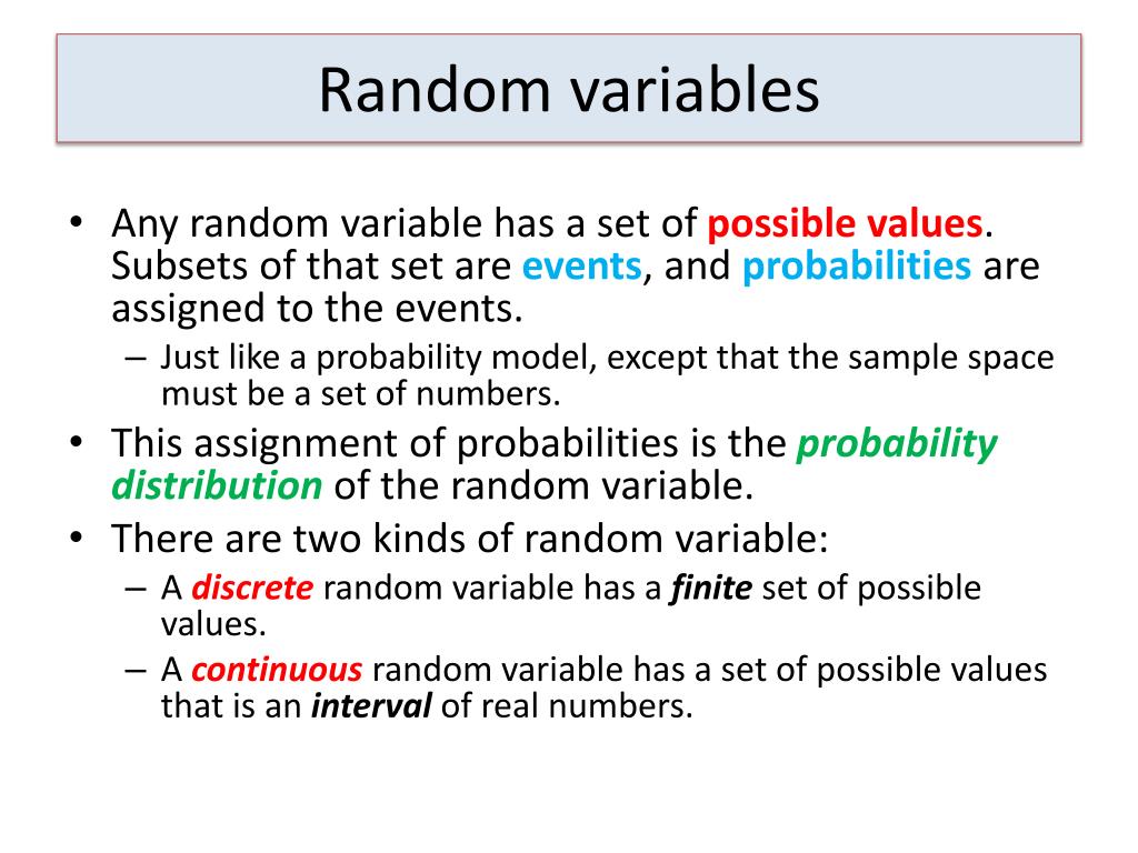 PPT Lecture 8 PowerPoint Presentation, free download ID5756049