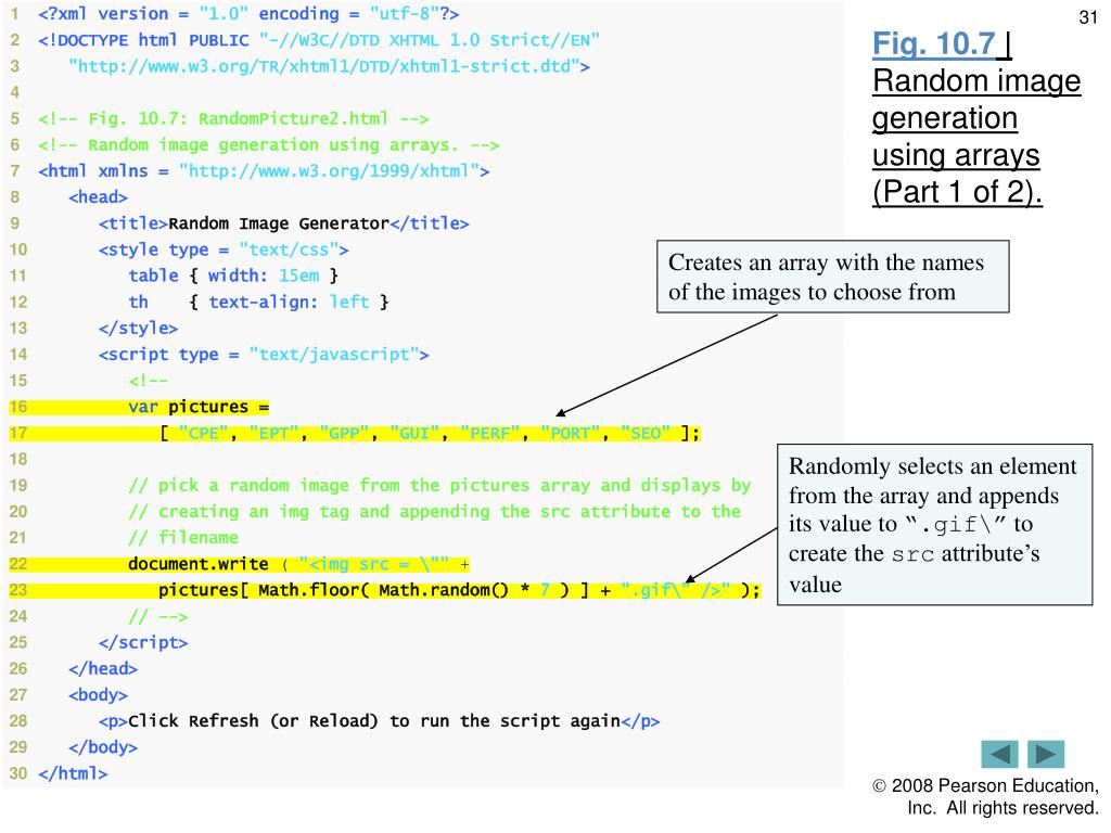 38 Math Floor Javascript W3schools Modern Javascript Blog
