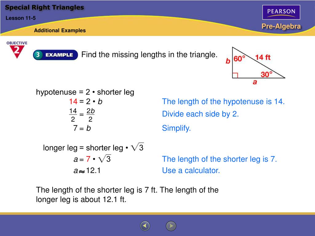 PPT Square Roots and Irrational Numbers PowerPoint Presentation, free