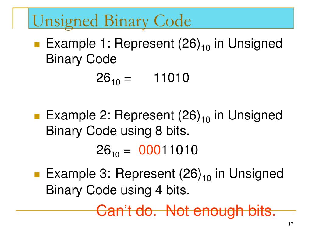 PPT Digital Systems and Logic Design PowerPoint Presentation, free