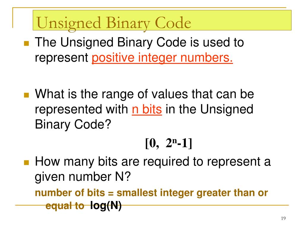 PPT Digital Systems and Logic Design PowerPoint Presentation, free