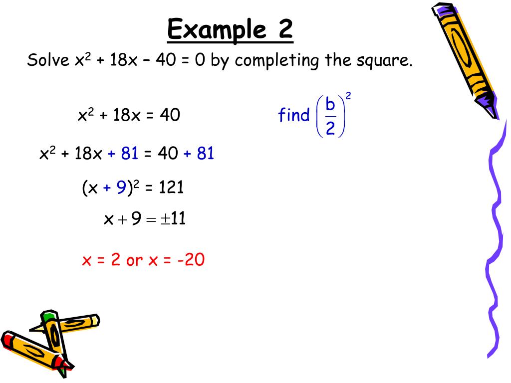 PPT SAT Problem of the Day PowerPoint Presentation, free download