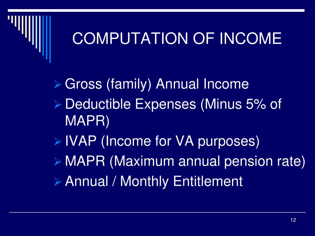 PPT Service Officer Training PowerPoint Presentation, free download