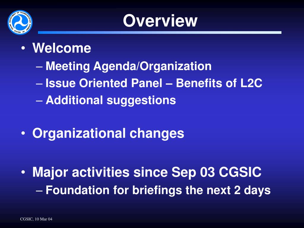 PPT Chairman’s Report PowerPoint Presentation, free download ID5760559