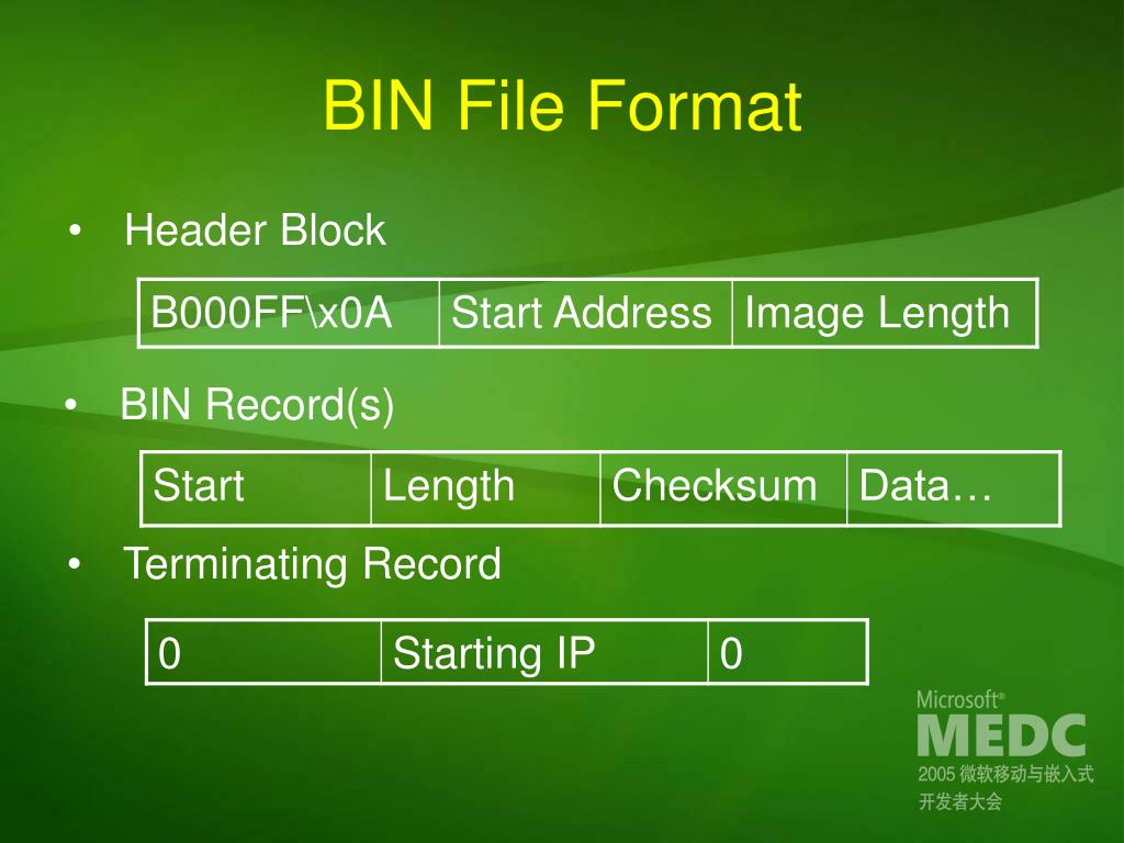 PPT Windows CE 5.0 Memory Architecture PowerPoint Presentation, free