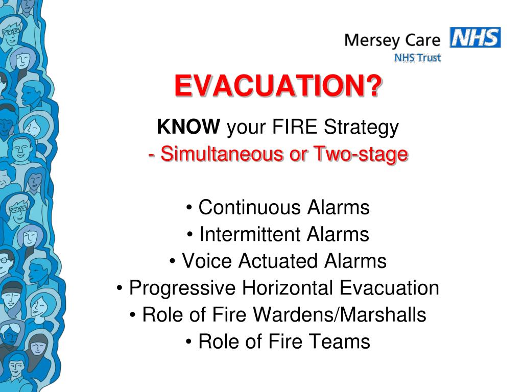 PPT Corporate Essential Mandatory Training PowerPoint Presentation