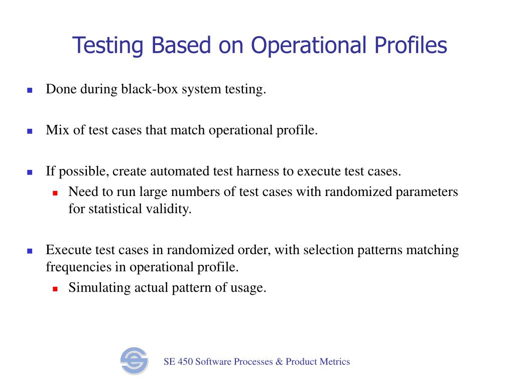 PPT Reliability Engineering PowerPoint Presentation, free download