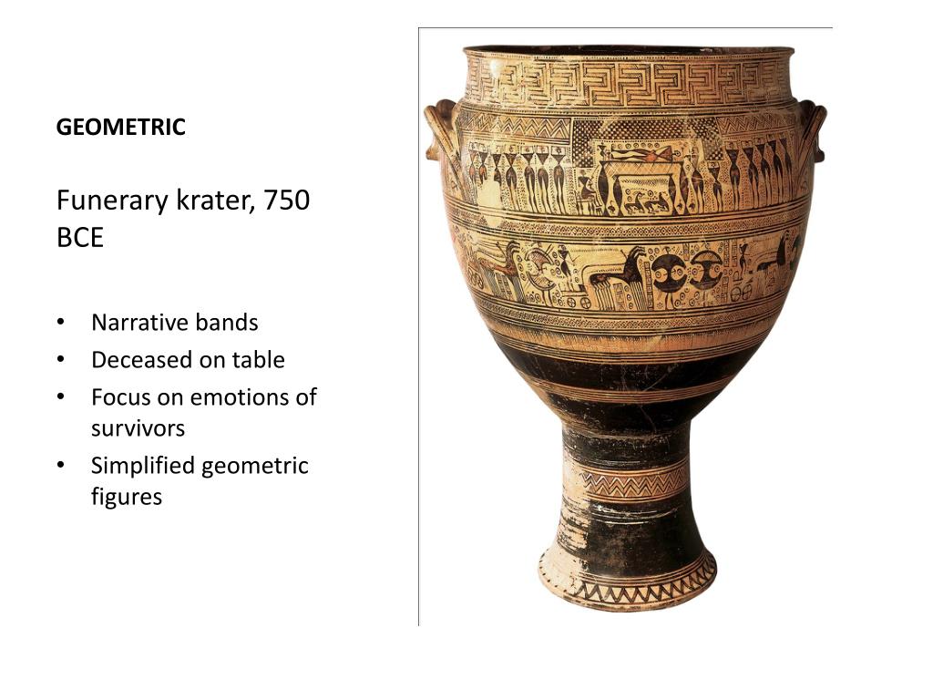 PPT Greek Vase Painting PowerPoint Presentation, free download ID5762785