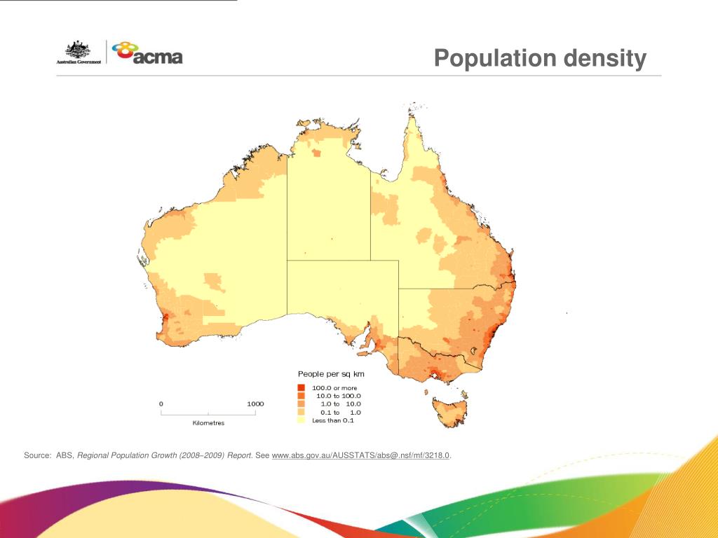 PPT The Australian Digital Dividend and APT 700 MHz Band Plan