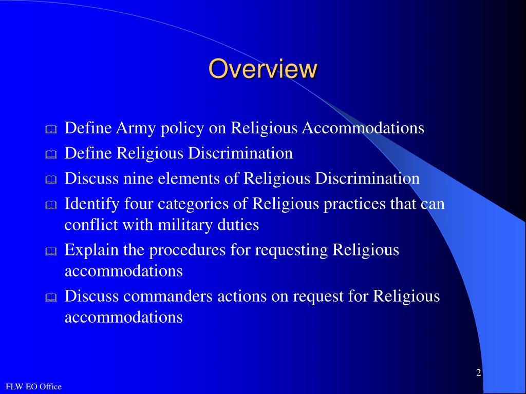 PPT RELIGIOUS PowerPoint Presentation, free download