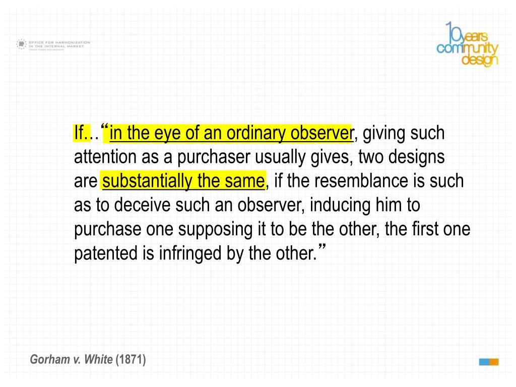 PPT Mobile Devices PowerPoint Presentation, free download ID5764233