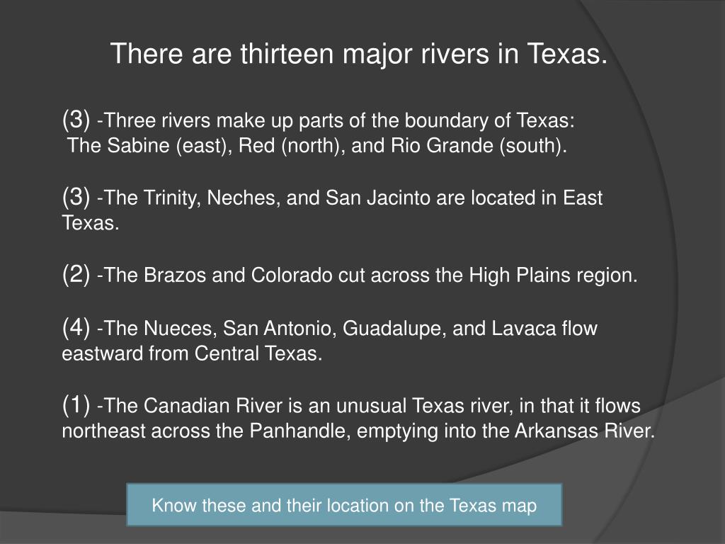 PPT TEXAS HISTORY PowerPoint Presentation, free download ID5764310