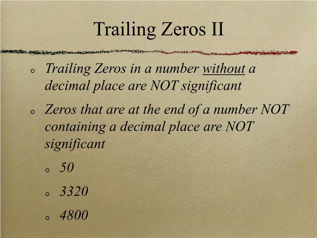 PPT Physics PowerPoint Presentation, free download ID5764497