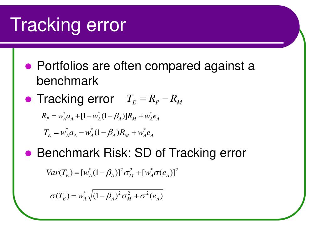 PPT Asset Management PowerPoint Presentation, free download ID5764624