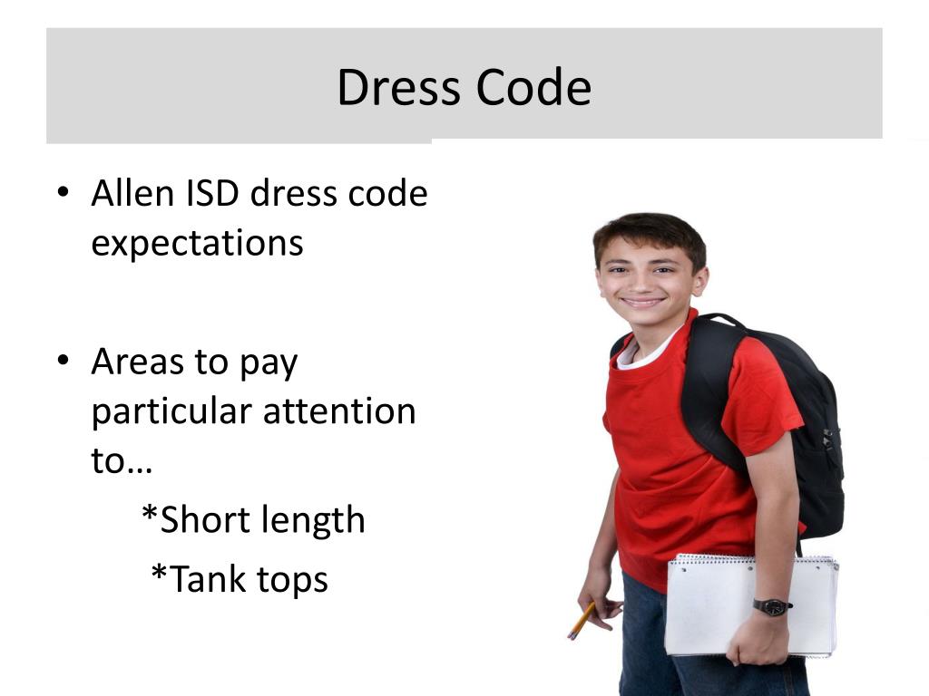 PPT to 6 th grade Curriculum Night! PowerPoint Presentation