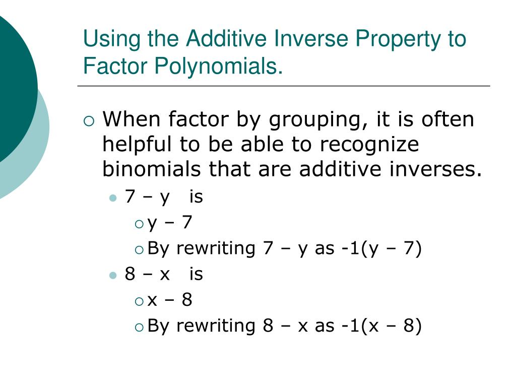 PPT Do Now PowerPoint Presentation, free download ID5765270