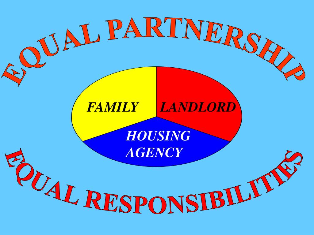 PPT HARFORD COUNTY HOUSING AGENCY YOU TO THE HOUSING CHOICE VOUCHER PROGRAM BRIEFING